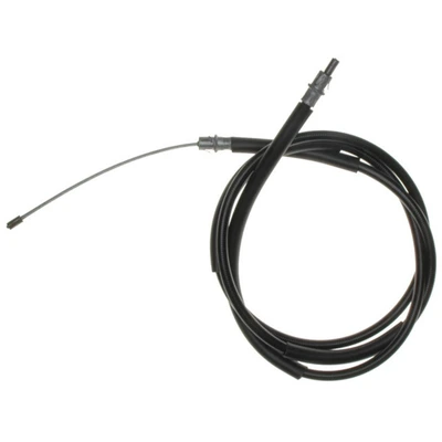 Parking Brake Cable - Intermediate - Raybestos BC94641