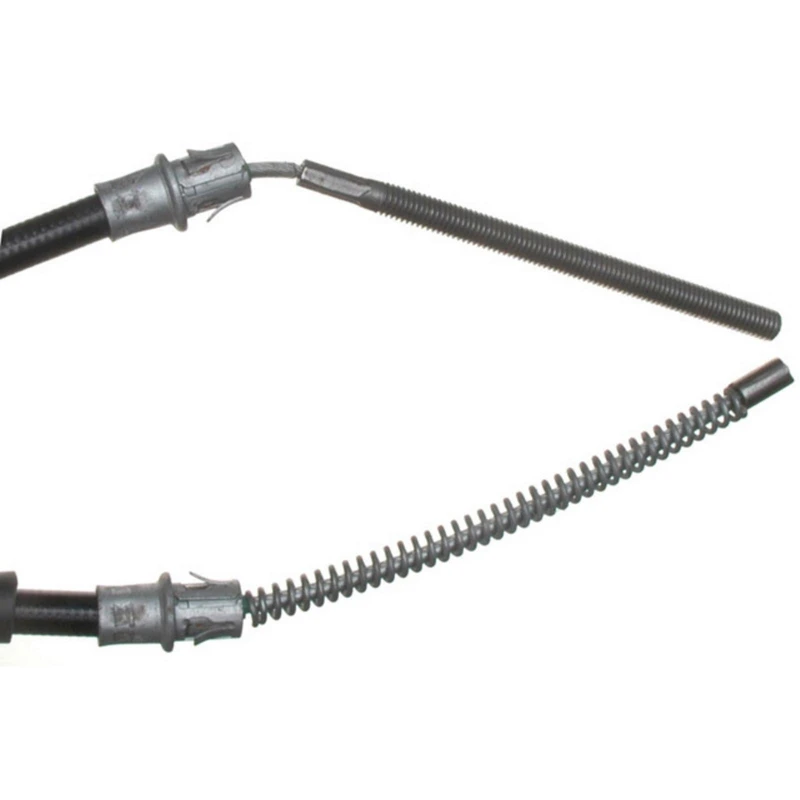 3. Raybestos Auto Brake Cable