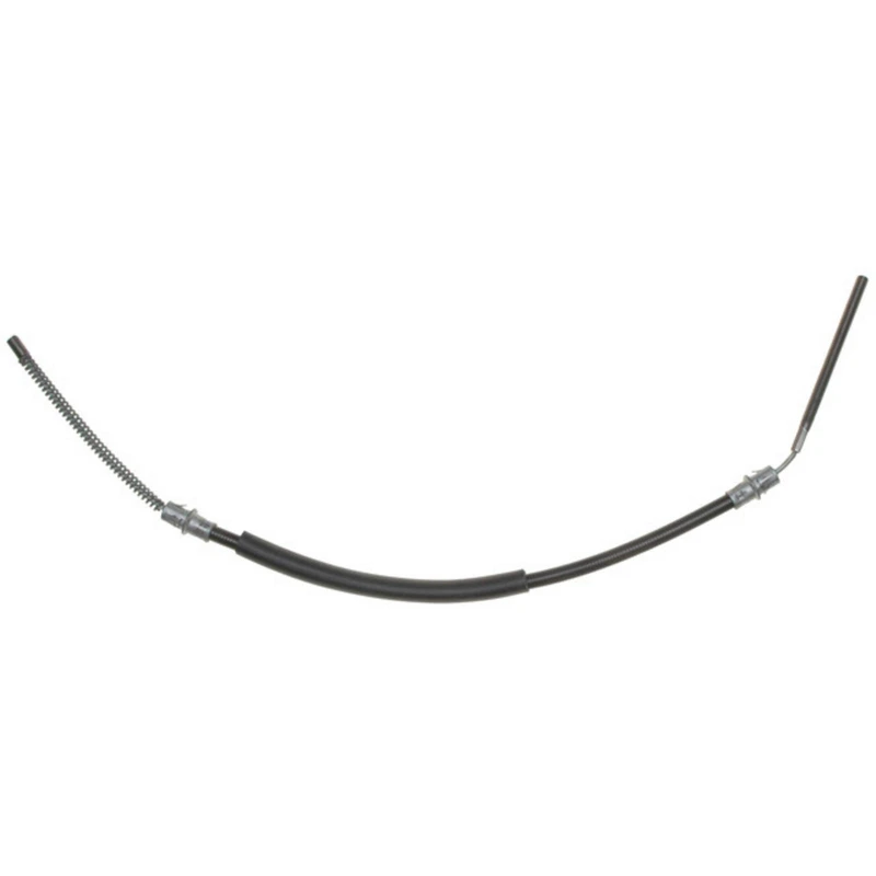 1. Raybestos BC94646 Parking Brake Cable