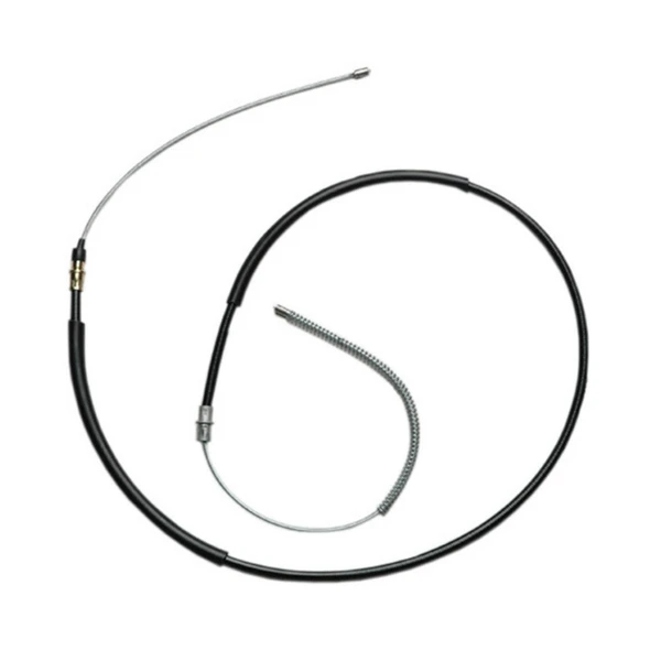 Parking Brake Cable - Raybestos BC94657