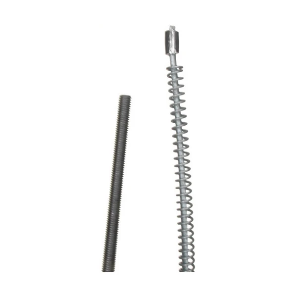 Parking Brake Cable - Rear Right Passenger Side - Raybestos BC94658