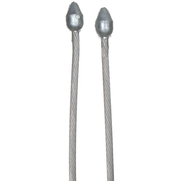 Parking Brake Cable - Raybestos BC94689