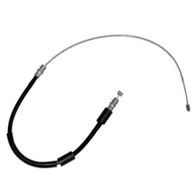 Parking Brake Cable - Front Side - Raybestos BC94695
