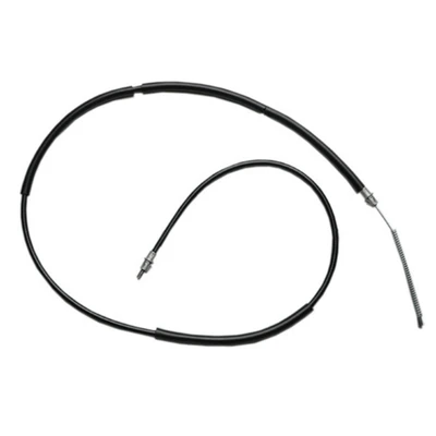 Parking Brake Cable - Raybestos BC94741