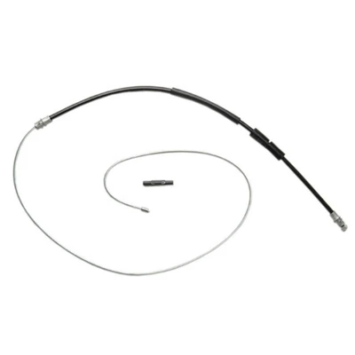 Parking Brake Cable - Raybestos BC94742