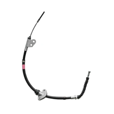 Parking Brake Cable - Front Side - Raybestos BC94752