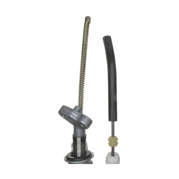 Parking Brake Cable - Rear Left Driver Side - Raybestos BC94763