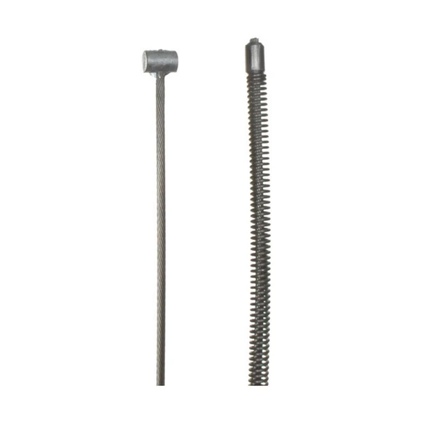 Parking Brake Cable - Rear Left Driver Side - Raybestos BC94779