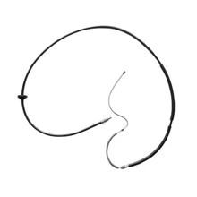 Parking Brake Cable - Front Side - Raybestos BC94721