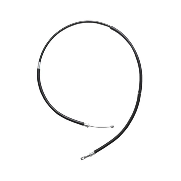 Parking Brake Cable - Raybestos BC94899
