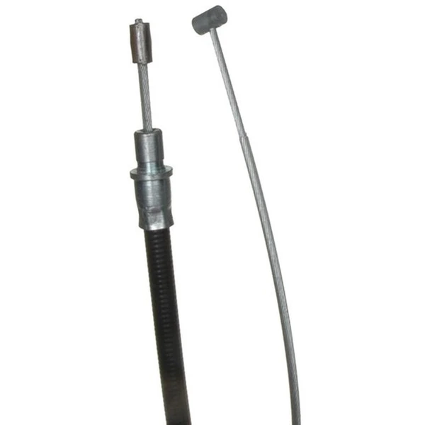Parking Brake Cable - Front Side - Raybestos BC94838