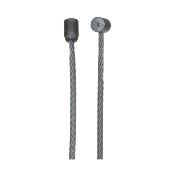 Parking Brake Cable - Front Side - Raybestos BC94970