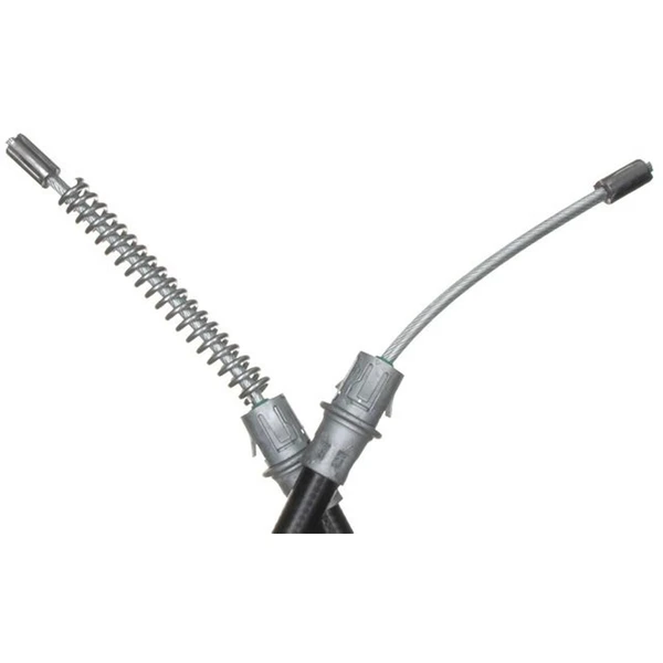 Parking Brake Cable - Raybestos BC94978