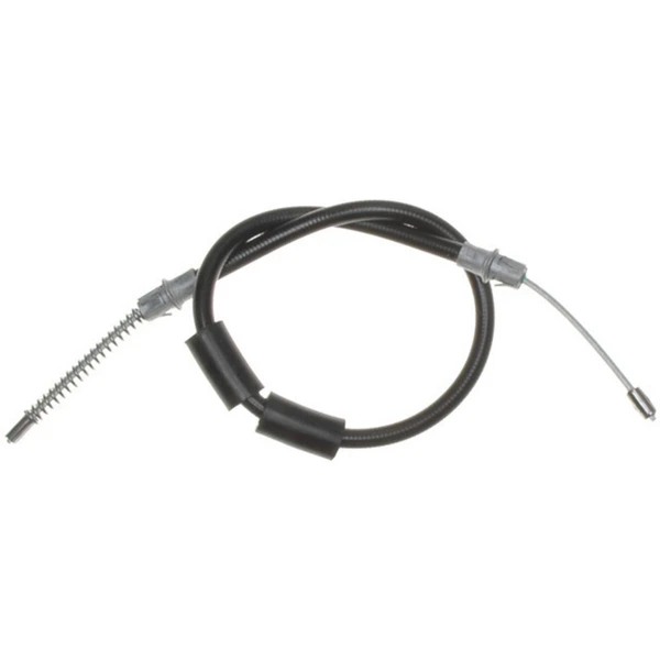 Parking Brake Cable - Raybestos BC94978