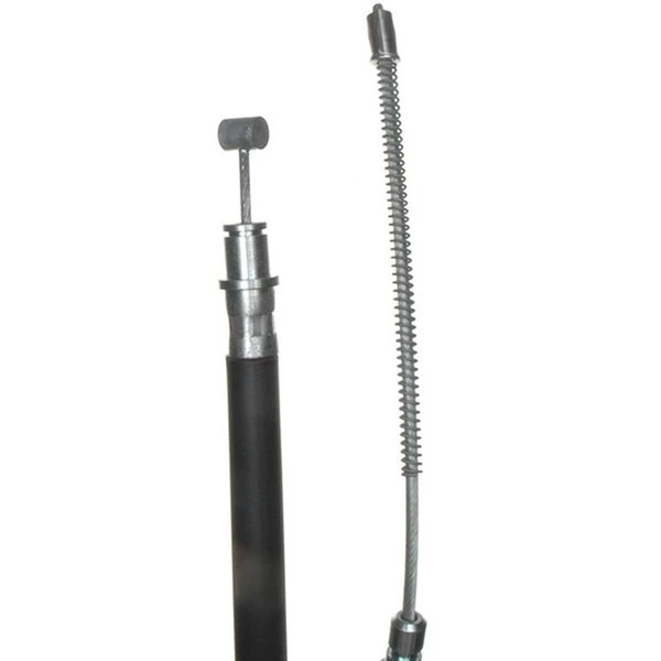 Parking Brake Cable - Rear Left Driver Side - Raybestos BC94983