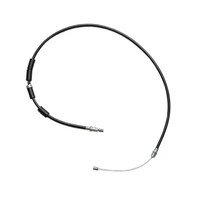 Parking Brake Cable - Rear Side - Raybestos BC94992