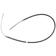 Parking Brake Cable - Rear Side - Raybestos BC94901