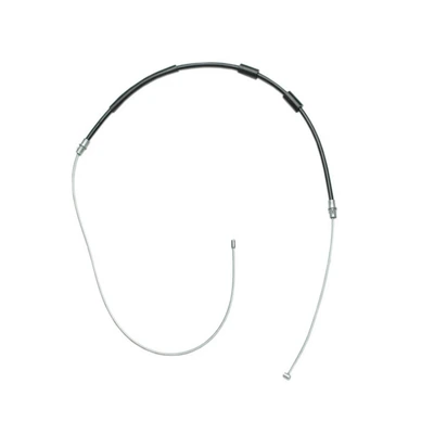 Parking Brake Cable - Front Side - Raybestos BC95069