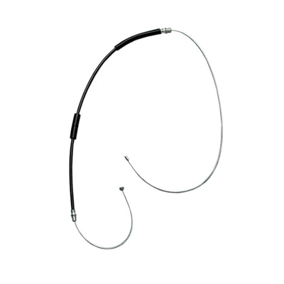 Parking Brake Cable - Front Side - Raybestos BC95070