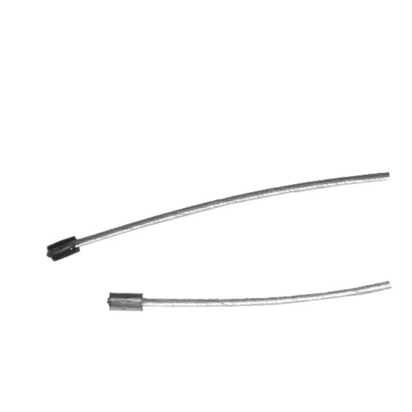 Parking Brake Cable - Raybestos BC95072