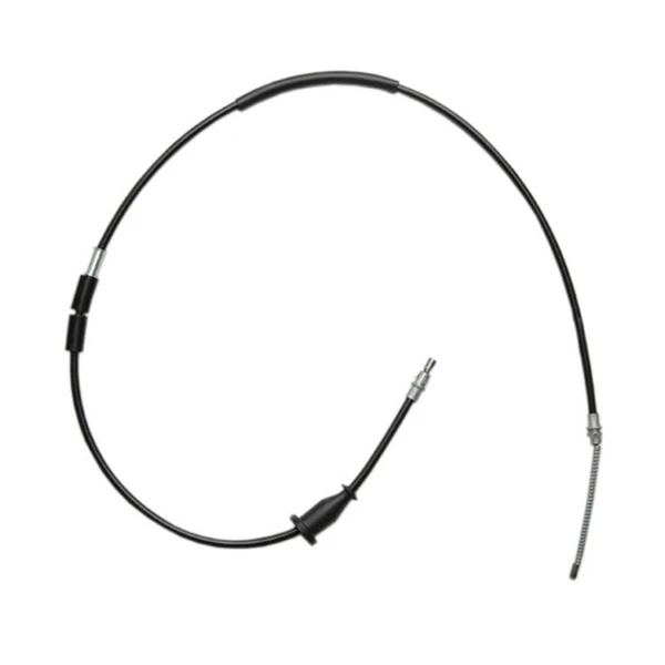 Parking Brake Cable - Raybestos BC95097
