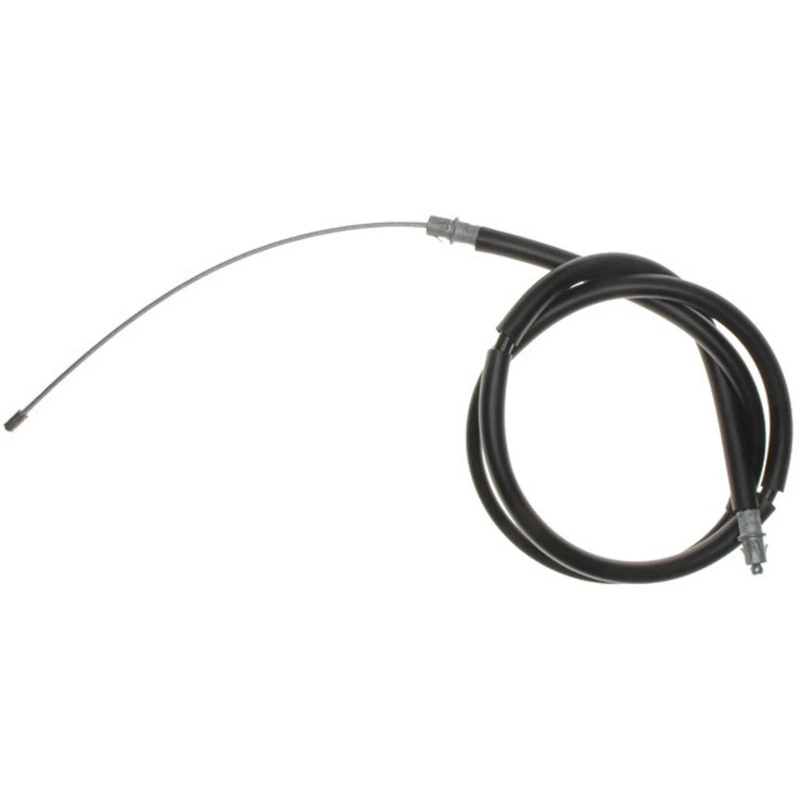 Parking Brake Cable - Rear Left Driver Side - Raybestos BC95011