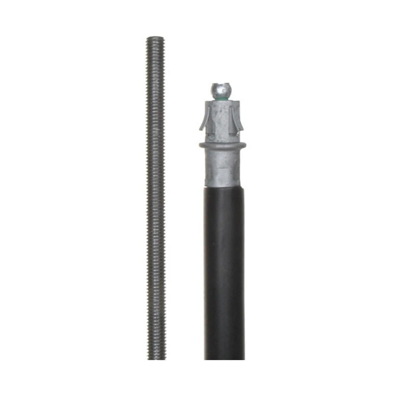 Parking Brake Cable - Rear Right Passenger Side - Raybestos BC95015