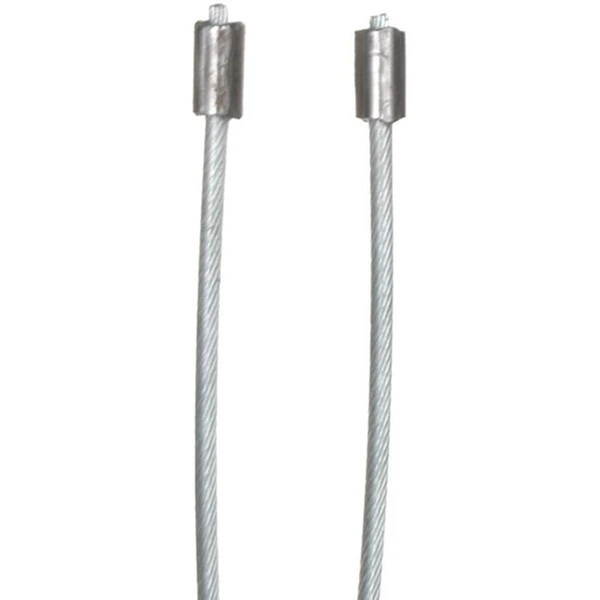 Parking Brake Cable - Raybestos BC95022