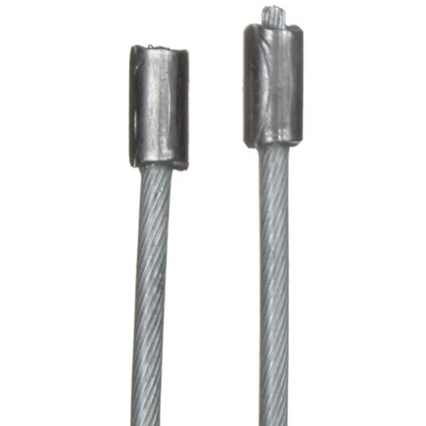 Parking Brake Cable - Center - Raybestos BC95023