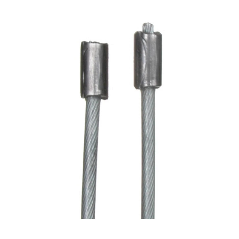 Parking Brake Cable - Center - Raybestos BC95023
