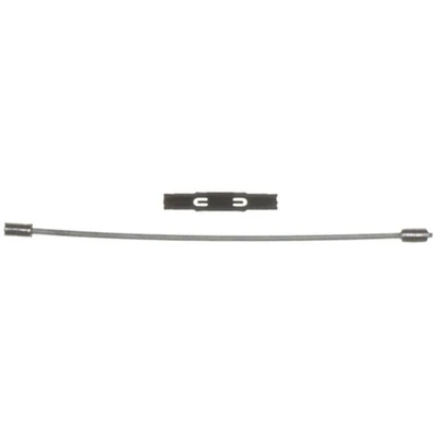 Parking Brake Cable - Center - Raybestos BC95023