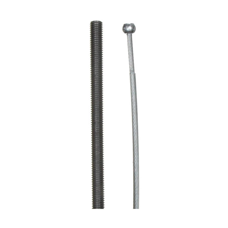 Parking Brake Cable - Rear Right Passenger Side - Raybestos BC95027