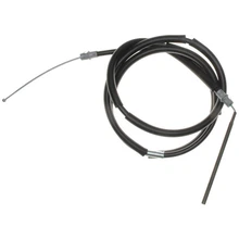 Parking Brake Cable - Rear Right Passenger Side - Raybestos BC95027