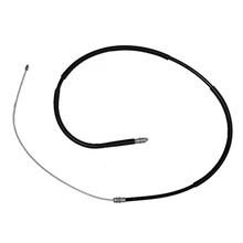 Parking Brake Cable - Rear Left Driver Side - Raybestos BC95028