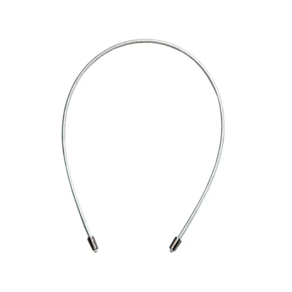 Parking Brake Cable - Intermediate - Raybestos BC95032