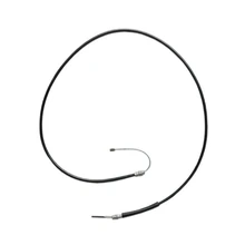 Parking Brake Cable - Front Side - Raybestos BC95144