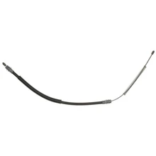 Parking Brake Cable - Rear Side - Raybestos BC95146