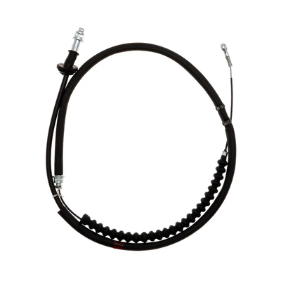 Parking Brake Cable - Front Side - Raybestos BC95159