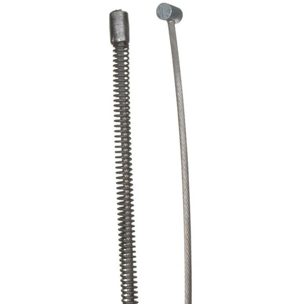 Parking Brake Cable - Raybestos BC95169