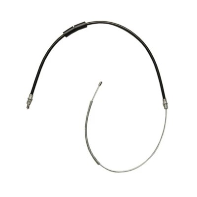 Parking Brake Cable - Rear Right Passenger Side - Raybestos BC95110