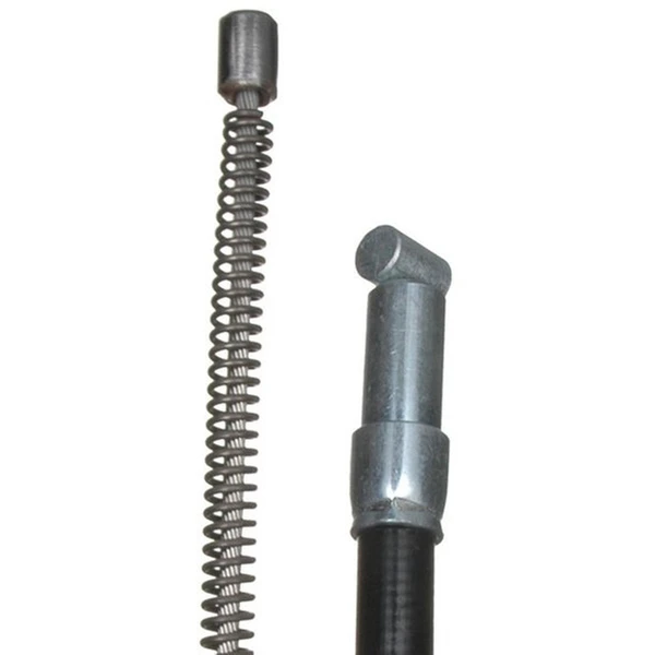 Parking Brake Cable - Rear Side - Raybestos BC95241