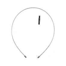Parking Brake Cable - Intermediate - Raybestos BC95242