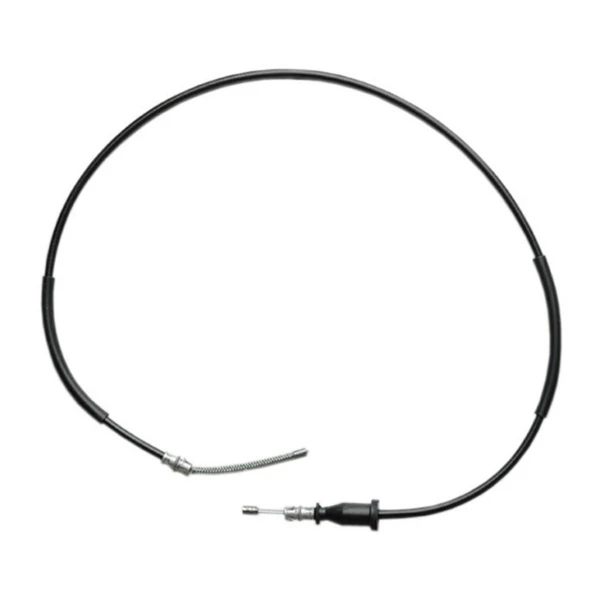 Parking Brake Cable - Raybestos BC95263