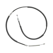 Parking Brake Cable - Rear Right Passenger Side - Raybestos BC95278