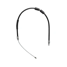 Parking Brake Cable - Front Side - Raybestos BC95204
