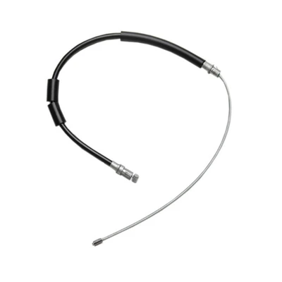 Parking Brake Cable - Front Side - Raybestos BC95236