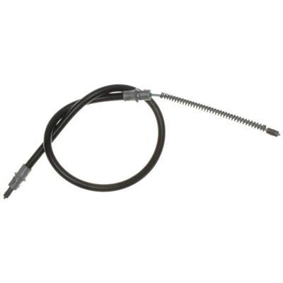 Parking Brake Cable - Rear Side - Raybestos BC95354
