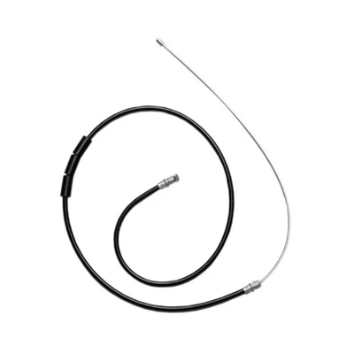 Parking Brake Cable - Front Side - Raybestos BC95363