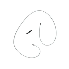 Parking Brake Cable - Intermediate - Raybestos BC95368