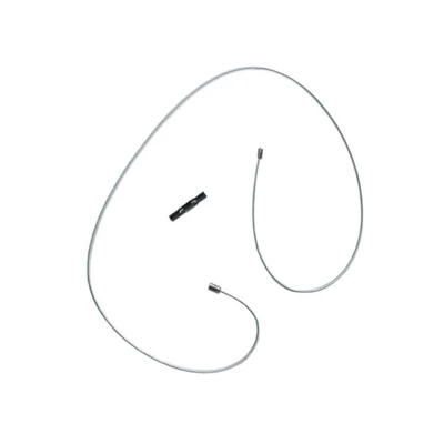 Parking Brake Cable - Intermediate - Raybestos BC95368